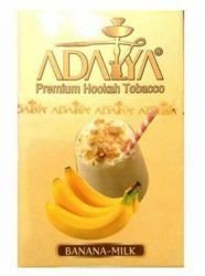 Adalya Banana milk 50гр