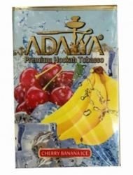 Adalya Cherry banana ice 50гр МРК
