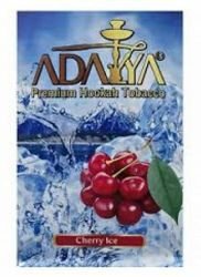 Adalya Cherry ice 50гр