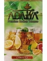 Adalya Citrus tea 50гр