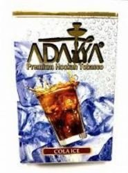 Adalya Cola ice 50гр