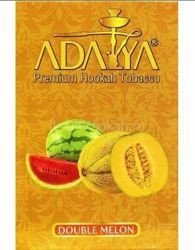 Adalya Double melon ice 50гр МРК