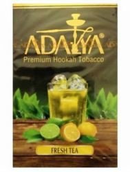Adalya Fresh tea 50гр