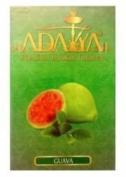 Adalya Guava 50гр