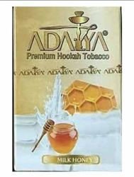Adalya Milk honey 50гр