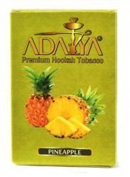 Adalya Pineapple 50гр