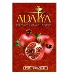 Adalya Pomegranate 50гр