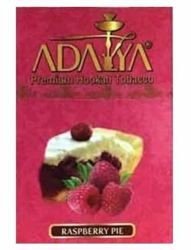 Adalya Raspberry pie 50гр
