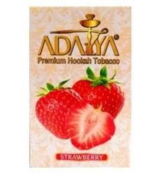 Adalya Strawberry 50гр
