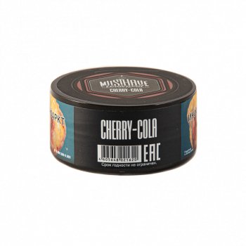 MustHave Cherry-cola 25гр