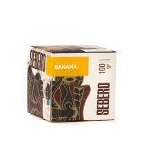 Sebero Pineapple 100гр