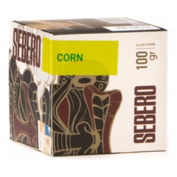 Sebero Corn 100гр