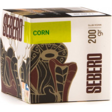 Табак для кальяна Sebero Banana 200гр