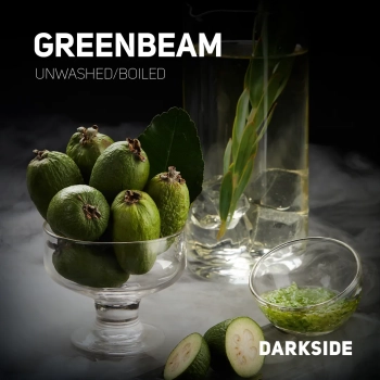 Darkside Green Beam 30 гр. (Зеленый Луч) Core