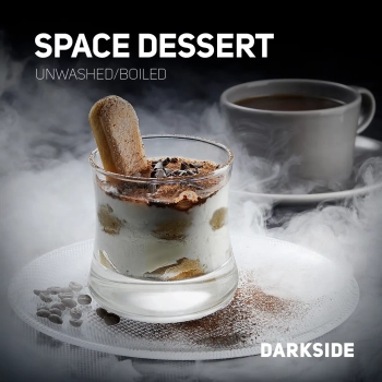 Darkside Space Dessert 30 гр. (Космический Десерт) Core