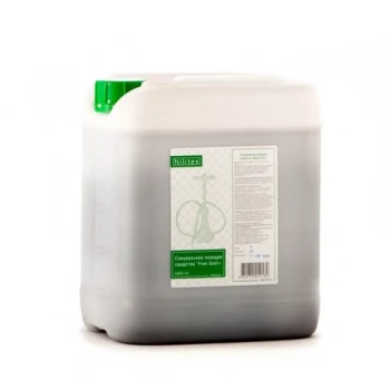 Средство для очистки кальяна Nilitex 5000мл