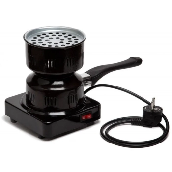 Плитка Hot Plate