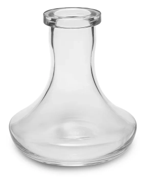 Колба Craft Nano (прозрачная)