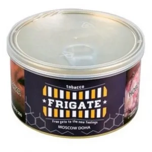 Frigate Moscow doha 20гр