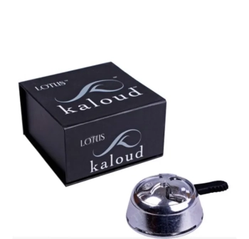 Контроллер жара с коробкой