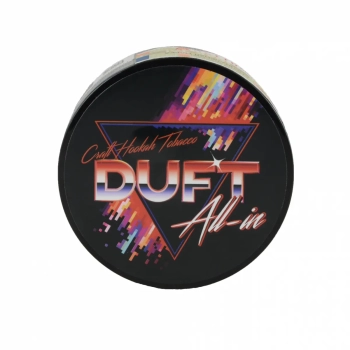 Duft All-In Wonka's 25гр