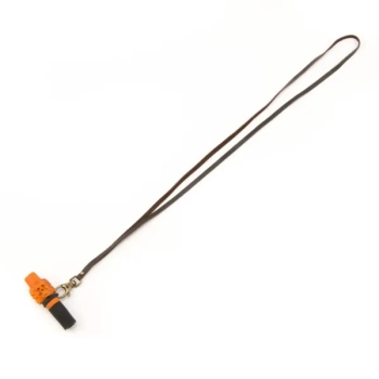 Индивидуальный мундштук MoreThanHookah