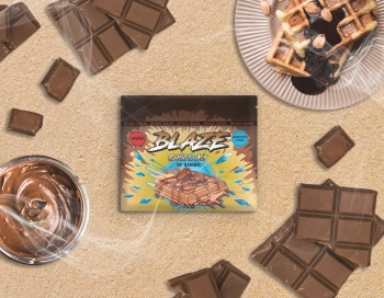 Blaze - Choko Joy 50 гр. (Чоко Джой)