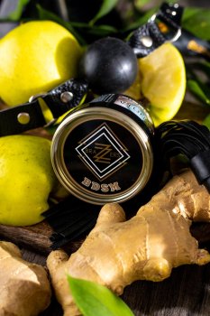 Табак Brazzers - BDSM 50 гр. (Бдсм)