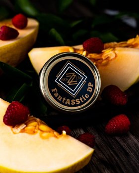 Табак Brazzers - FantASStic DP 200 гр. (Фантастик Dp)