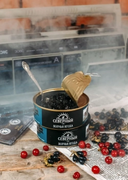 Северный Волчья ягода 25гр