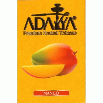 Adalya Mango 50гр