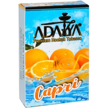 Adalya Capri 50гр