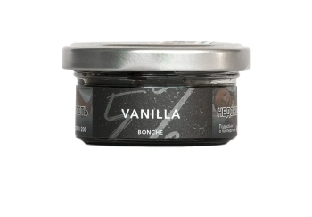 Bonche Vanilla 30гр