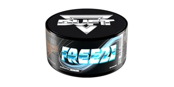 Duft Freeze 100гр