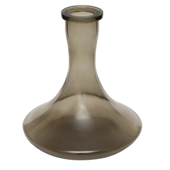 Колба Craft Uneed Gray