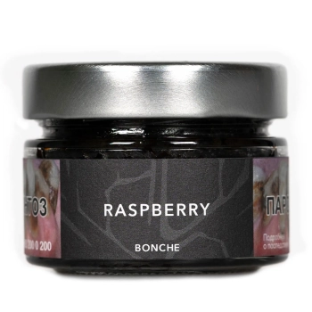 Bonche Raspberry 80гр