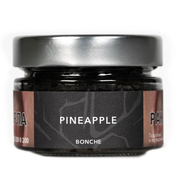 Bonche Pineapple 80гр