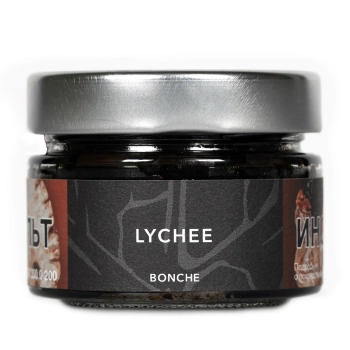 Bonche Lychee 80гр