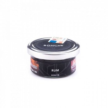 Bonche Rum 30гр