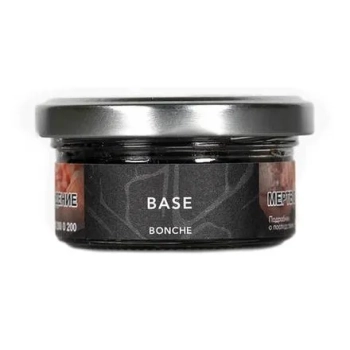 Bonche Base 30гр