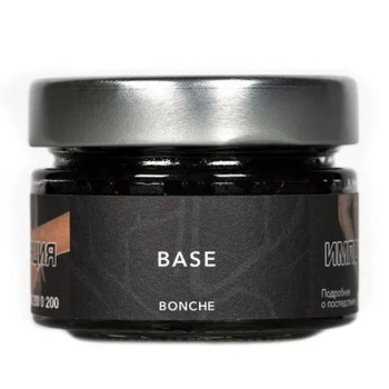 Bonche Base 80гр