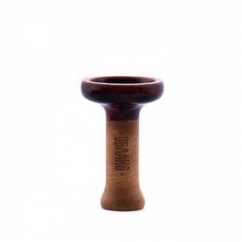 Чаша Облако Phunnel M glaze