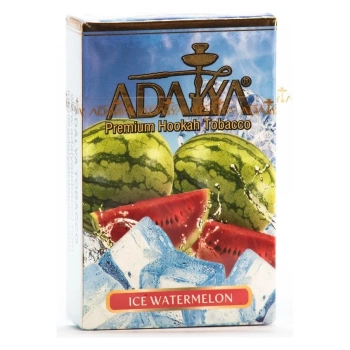 Adalya Ice watermelon 50гр МРК