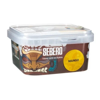 Sebero LE Mango 300гр