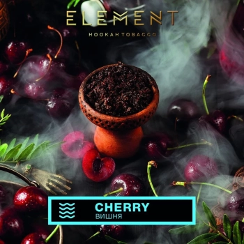 Element ВОДА Cherry 40гр