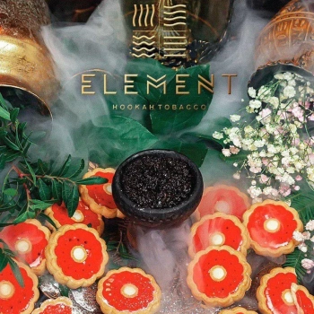 Element ЗЕМЛЯ Cookie monster 200гр