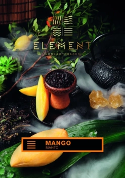 Element ЗЕМЛЯ Mango 40гр