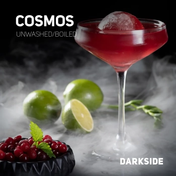 Darkside Cosmos 30 гр. (космос) Core