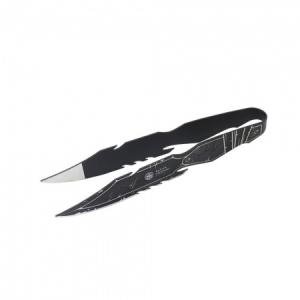 Щипцы Alpha Hookah Military Vietnam