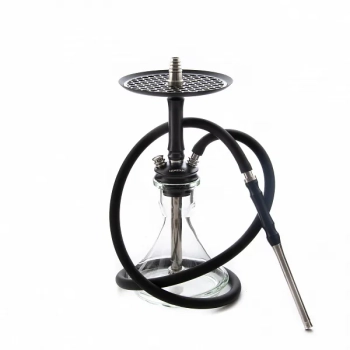 Кальян NePizduk Hookah Simple